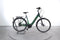 Kreidler Vitality Eco 8