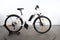 KTM Macina Cross P510 Street