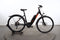 KTM Macina Cross P510 Street