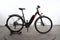 KTM Macina Cross P510 Street