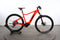 KTM Macina Race 291