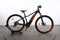 KTM Macina Ride 591 LTD