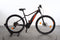 KTM Macina Ride 591 LTD