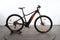 KTM Macina Ride 591 LTD