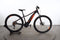 KTM Macina Ride 591 LTD