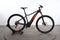 KTM Macina Ride 591 LTD