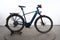 KTM Macina Style 730