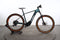 KTM Macina Team 791