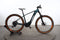 KTM Macina Team 791