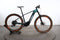 KTM Macina Team 791