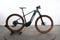 KTM Macina Team 791