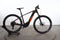 KTM Macina Team 792