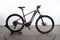 KTM Macina Team XL