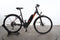KTM Macina Cross P510 Street