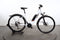 KTM Macina Cross P510 Street