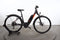 KTM Macina Cross P510 Street