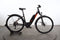 KTM Macina Cross P510 Street