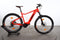 KTM Macina Race 291