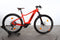 KTM Macina Race 291