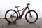 KTM Macina Ride 591 LTD