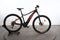 KTM Macina Ride 591 LTD