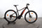 KTM Macina Ride 591 LTD