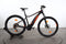 KTM Macina Ride 591 LTD