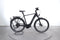 KTM Macina Style 730