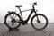 KTM Macina Style 730