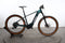 KTM Macina Team 791