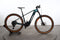 KTM Macina Team 791