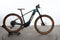 KTM Macina Team 791