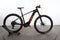 KTM Macina Team 792