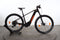KTM Macina Team 792