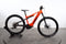 KTM Macina Chacana 792