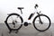 KTM Macina Cross P510 Street