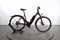 KTM Macina Cross P510 Street