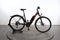 KTM Macina Cross P510 Street