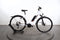 KTM Macina Cross P510 Street