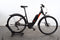 KTM Macina Cross P510 Street