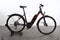 KTM Macina Cross P510 Street