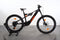 KTM Macina Kapoho 7973