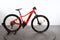 KTM Macina Race 291