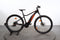 KTM Macina Ride 591 LTD