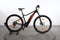 KTM Macina Ride 591 LTD