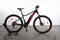 KTM Macina Ride 591 LTD
