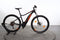KTM Macina Ride 591 LTD