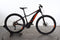 KTM Macina Ride 591 LTD