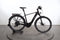 KTM Macina Style 730