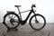KTM Macina Style 730